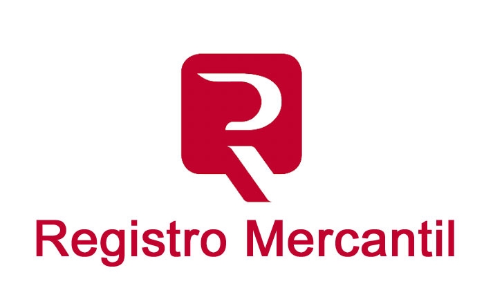 Registro Mercantil de Segovia