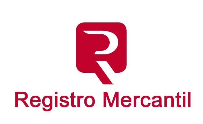 Registro Mercantil de Murcia