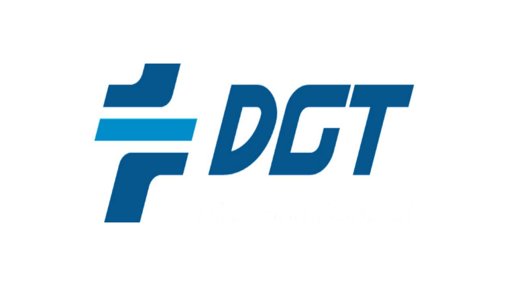 DGT