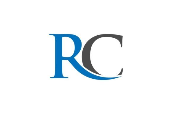Registro Civil de ARTEIXO