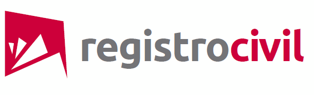 Registro Civil de Enix