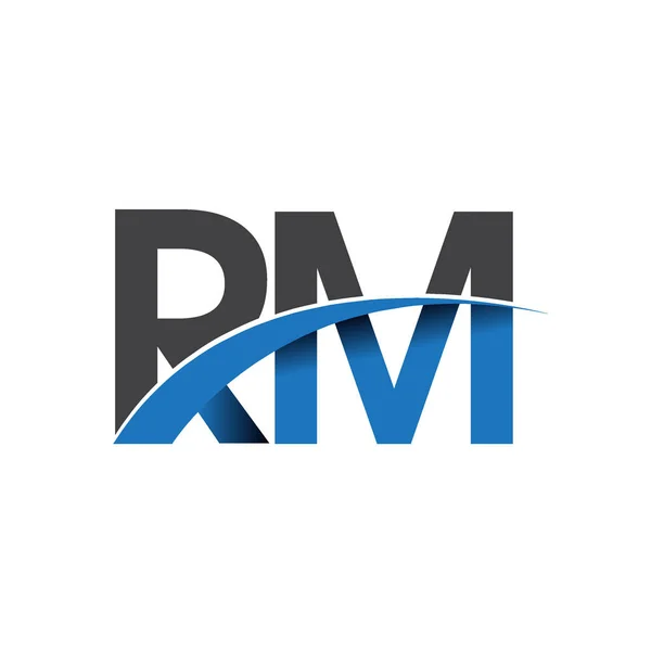 Registro Mercantil de ALBACETE