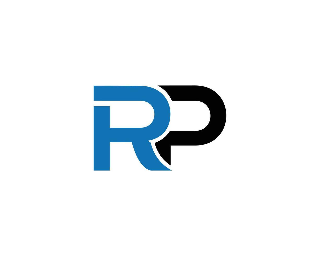Registro de la Propiedad